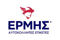 ΕΥΘΥΜΙΟΣ ΣΚΟΡΔΑΚΗΣ & ΣΙΑ Ο.Ε.