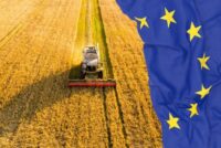 Copa-Cogeca: Η πρωτογενής παραγωγή ζητά την ευρωπαϊκή στήριξη