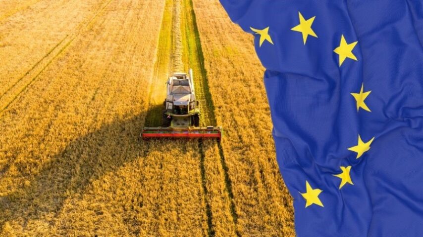 Copa-Cogeca: Η πρωτογενής παραγωγή ζητά την ευρωπαϊκή στήριξη