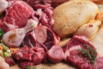 FAO: Το κρέας θέλει ανοιχτές αγορές