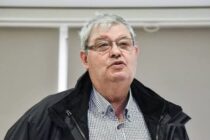Σφοδρή επίθεση Καχριμάνη για την εγκύκλιο –  Πίεση για μετακίνηση κοπαδιών