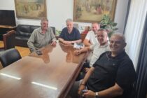 Στο όριο η ελληνική αγελαδοτροφία