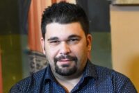 «Κώδωνας κινδύνου» από τον Ιπποκράτη Πεπονά για το Σύνδεσμο Πειραιά