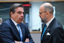 Εξαγγελίες Μ. Σχοινά μέσα σε δύσκολη συγκυρία