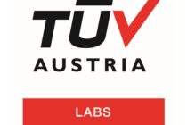 TÜV AUSTRIA LABS