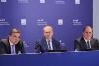 Η κυβέρνηση μιλά για επιτυχία αλλά τα ερωτήματα στις πληρωμές παραμένουν