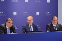 Η κυβέρνηση μιλά για επιτυχία αλλά τα ερωτήματα στις πληρωμές παραμένουν