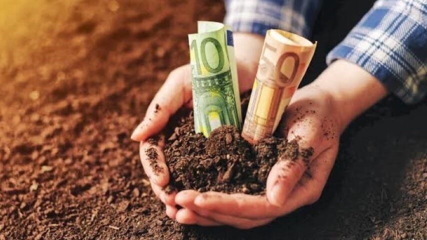 Το λάθος που μπλόκαρε τις ενισχύσεις