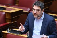 Αγνοούνται 7 εκατομμύρια αιγοπρόβατα; (video)