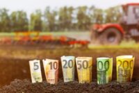 De minimis: 24,6 εκατομμύρια, πολλά ερωτήματα