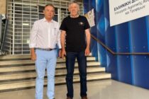 Κτηνοτρόφοι ζητούν άμεσες πληρωμές