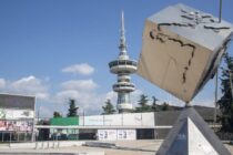 Όσα ετοιμάζονται για τη ΔΕΘ