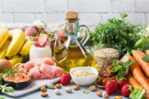 Το μέλλον της μεσογειακής διατροφής