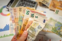 Ανεβαίνει το λειτουργικό κόστος για τις ΜμΕ
