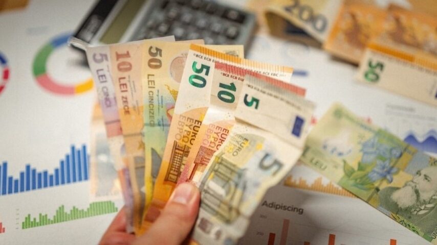 Ανεβαίνει το λειτουργικό κόστος για τις ΜμΕ