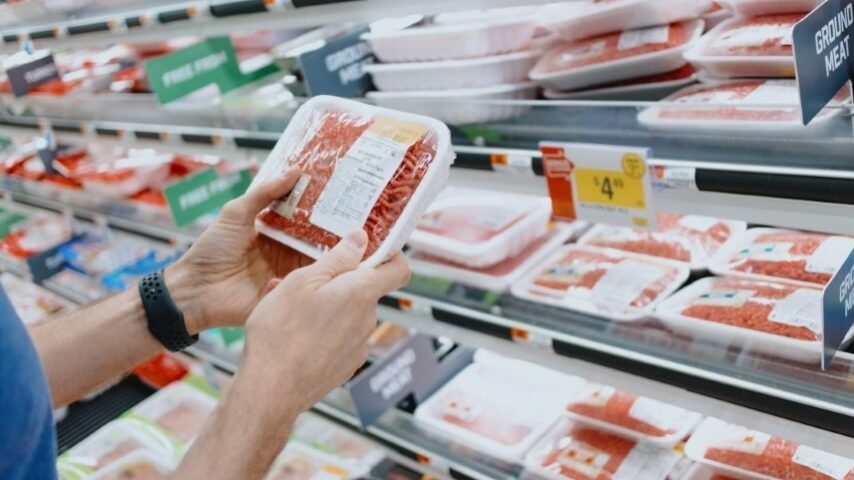 Εθνική πρωτοβουλία για μειώσεις τιμών στα σούπερ μάρκετ