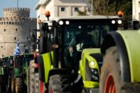 Γρεβενά: Αγρότες και κτηνοτρόφοι ετοιμάζονται για κινητοποιήσεις στη ΔΕΘ