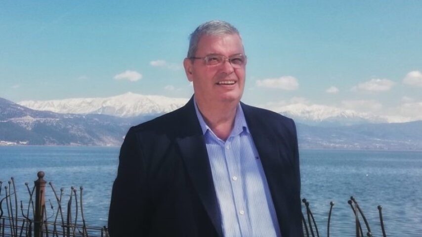 Ο εμβολιασμός ξαναμπαίνει στο τραπέζι