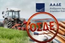 ΟΣΔΕ: Ψηφιακή μετάβαση με αστερίσκους
