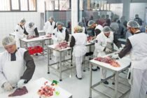 Τι αλλάζει στις Σχολές Επαγγελμάτων Κρέατος