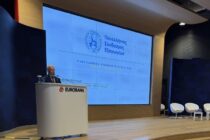 Εξαγωγές με περισσότερη αξία για τον παραγωγό