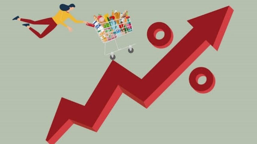 To 87% του πληθυσμού στην Ελλάδα δεν τα βγάζει πέρα