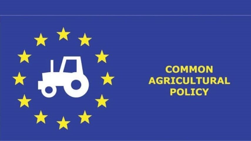ΚΑΠ και κτηνοτροφία στο Συμβούλιο Υπουργών Γεωργίας της Ε.Ε.