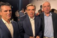 ΕΔΟΤΟΚΚ: Η γαστρονομία φέρνει πιο κοντά παραγωγή και τουρισμό