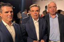 Η γαστρονομία φέρνει πιο κοντά παραγωγή και τουρισμό