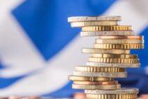 Οι εισαγωγές “στηρίζουν” την ανάπτυξη – 1,9% το 2ο τρίμηνο 2026