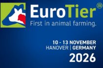 EuroTier: Η βιοασφάλεια στο επίκεντρο – 10-13 Νοεμβρίου 2026