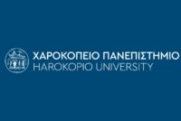 Τα ελληνικά προϊόντα στο τραπέζι