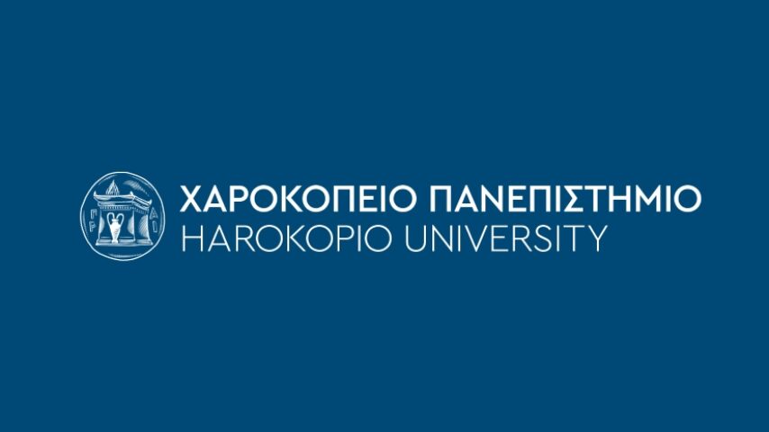 Τα ελληνικά προϊόντα στο τραπέζι