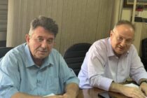 ΠΟΓΕΔΥ: Υποστελέχωση με βαριές συνέπειες