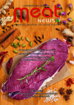 Meat News #151
