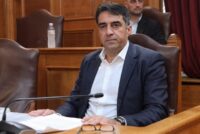 Ο Π. Σατολιάς βάζει αστερίσκους στις εξαγγελίες της ΔΕΘ