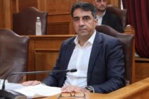 Ο Π. Σατολιάς βάζει αστερίσκους στις εξαγγελίες της ΔΕΘ