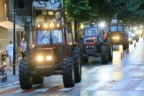 Πανλαρισαϊκός Κτηνοτροφικός Σύλλογος στη ΔΕΘ: «Δεν θα χειροκροτήσουμε τις υποσχέσεις»