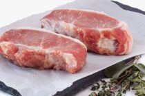 Γερμανία: Αυτάρκεια χοιρινού 135% αλλά εισαγωγές 20%