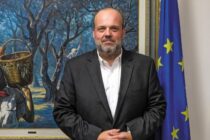85.000 ζώα νεκρά στη Λέσβο