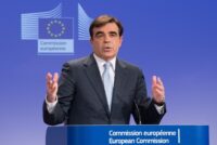 Μέτρα για το κόστος παραγωγής, ζήτησε ο ΥΠΑΑΤ από τις Βρυξέλλες