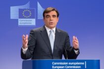 Μέτρα για το κόστος παραγωγής, ζήτησε ο ΥΠΑΑΤ από τις Βρυξέλλες