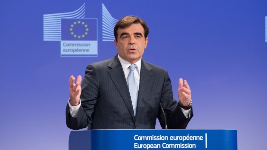 Μέτρα για το κόστος παραγωγής, ζήτησε ο ΥΠΑΑΤ από τις Βρυξέλλες