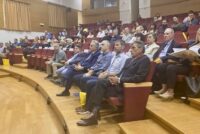 263,5 εκατ. ευρώ για τον εκσυγχρονισμό της κτηνοτροφίας
