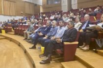 263,5 εκατ. ευρώ για τον εκσυγχρονισμό της κτηνοτροφίας