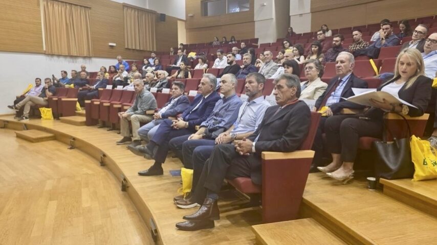 263,5 εκατ. ευρώ για τον εκσυγχρονισμό της κτηνοτροφίας