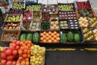 Ε.Ε.: Πιο ευέλικτη στήριξη για τα αγροδιατροφικά προϊόντα