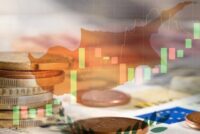 Eurostat για Κύπρο: Μόλις 1,2% δεν μπορεί να αγοράσει γεύμα με κρέας – H Eλλάδα στο 10,8%