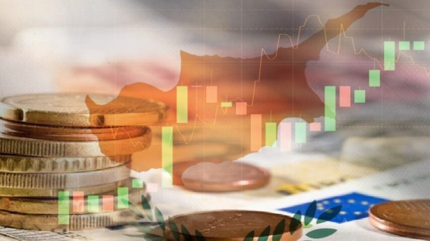 Eurostat για Κύπρο: Μόλις 1,2% δεν μπορεί να αγοράσει γεύμα με κρέας – H Eλλάδα στο 10,8%