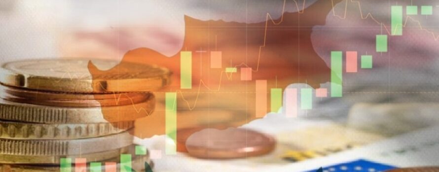 Eurostat για Κύπρο: Μόλις 1,2% δεν μπορεί να αγοράσει γεύμα με κρέας – H Eλλάδα στο 10,8%